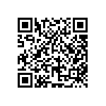 SST39VF512-70-4I-WHE QRCode