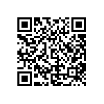 SST39VF6401B-70-4C-B1KE-T QRCode