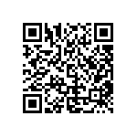 SST39VF6401B-70-4C-EKE-T QRCode