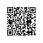 SST39VF6401B-70-4I-B1KE-T QRCode