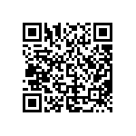 SST39VF6401B-70-4I-EKE QRCode