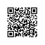 SST39VF800A-70-4C-EKE-T QRCode