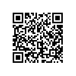 SST39VF800A-70-4I-EKE QRCode