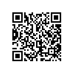 SST39VF800A-70-4I-M1QE-T QRCode