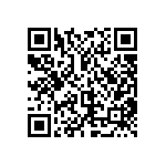 SST39VF800A-70-4I-MAQE-T QRCode