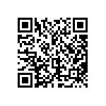SST39VF800A-70-4I-MAQE QRCode