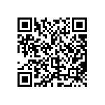 SST39VF801C-70-4C-MAQE QRCode