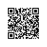 SST39VF801C-70-4I-B3KE-T QRCode