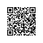 SST39VF801C-70-4I-EKE QRCode