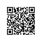 SST39VF802C-70-4C-B3KE-T QRCode