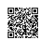 SST39VF802C-70-4C-EKE QRCode