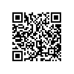 SST39VF802C-70-4C-MAQE-T QRCode