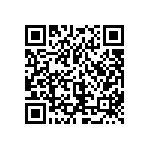 SST39VF802C-70-4I-EKE QRCode