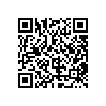 SST39WF1601-70-4C-B3KE-T QRCode