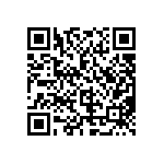 SST39WF1601-70-4C-MBQE QRCode