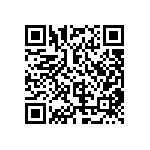 SST39WF1601-70-4I-B3KE-T QRCode