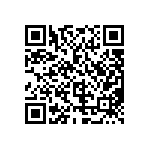 SST39WF1601-90-4C-MBQE QRCode