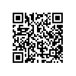 SST39WF1601-90-4I-B3KE-T QRCode