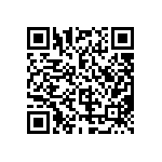 SST39WF1601-90-4I-B3KE QRCode