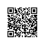 SST39WF1601-90-4I-MBQE QRCode