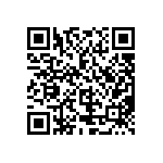 SST39WF1602-90-4C-MBQE QRCode