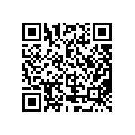 SST39WF1602-90-4I-B3KE QRCode