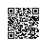 SST39WF400A-90-4C-B3KE-T QRCode