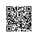 SST39WF400A-90-4I-B3KE-T QRCode