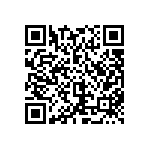 SST39WF400B-70-4I-VA QRCode