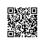 SST39WF800A-90-4C-M2QE-T QRCode