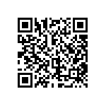 SST39WF800A-90-4I-B3KE-T QRCode