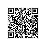 SST49LF008A-33-4C-NHE-T QRCode