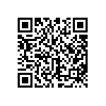 SST49LF008A-33-4C-WHE-T QRCode