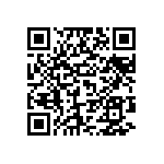 SST49LF016C-33-4C-NHE-T QRCode