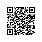 SST49LF080A-33-4C-NHE-T QRCode