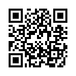 SST6427T116 QRCode