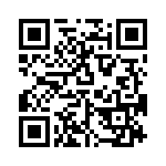 SST6839T116 QRCode