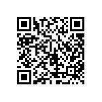 SST89E58RD2-40-C-NJE QRCode