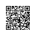 SST89E58RD2-40-C-TQJE QRCode