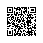 SST89E58RD2-40-I-TQJE QRCode