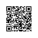 SST89V516RD2-33-C-NJE QRCode