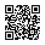 SSTA06T116 QRCode