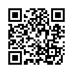 SSTC-1-5 QRCode