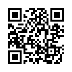 SSTC-4 QRCode