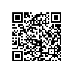 SSTE32882HLBAKG QRCode