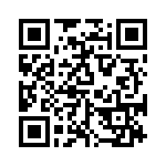 SSTU32864AHLFT QRCode