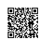 SSTU32864EC-557 QRCode