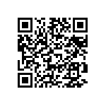 SSTU32864EC-G-551 QRCode