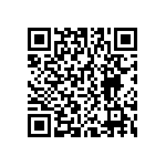 SSTU32865ET-518 QRCode