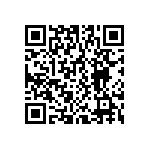 SSTU32865ET-551 QRCode